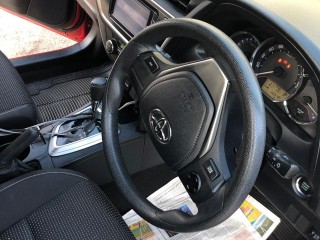 2013 Toyota Auris for sale in Manchester, Jamaica