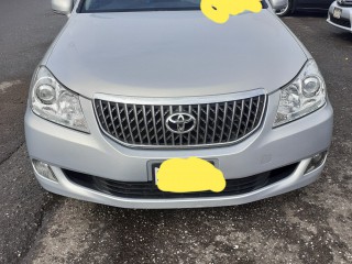 2013 Toyota Crown for sale in Westmoreland, Jamaica