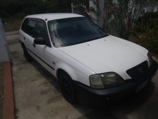 1998 Honda Partner for sale in St. Catherine, Jamaica