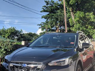 2018 Subaru XV 20iS for sale in Kingston / St. Andrew, Jamaica