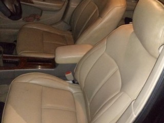 2004 Nissan Sunny for sale in St. Catherine, Jamaica