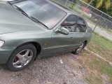 1995 Honda Accord for sale in St. Catherine, Jamaica