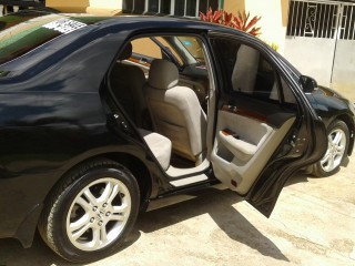 2007 Honda Inspire for sale in St. Ann, Jamaica