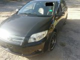 2006 Toyota Fielder s for sale in St. Ann, Jamaica