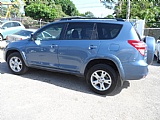 2012 Toyota RAV 4 for sale in Kingston / St. Andrew, Jamaica