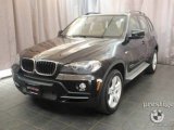 2009 BMW X5 for sale in Kingston / St. Andrew, Jamaica