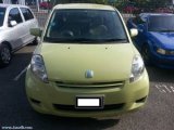 2008 Toyota Passo for sale in Kingston / St. Andrew, Jamaica