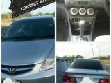 2008 Honda FIT ARIA for sale in St. Catherine, Jamaica