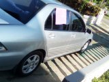 2007 Mitsubishi lancer for sale in Manchester, Jamaica