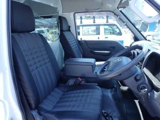 2018 Mazda Bongo for sale in Kingston / St. Andrew, Jamaica