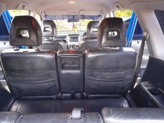 2004 Honda Stream for sale in St. Catherine, Jamaica