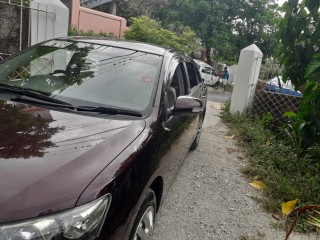 2012 Toyota Allion for sale in St. James, Jamaica