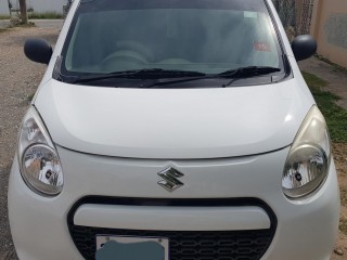 2010 Suzuki Alto for sale in St. Catherine, Jamaica