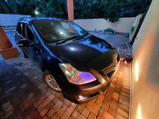 2008 Toyota Blade for sale in Kingston / St. Andrew, Jamaica