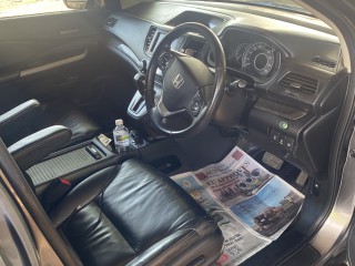 2012 Honda Crv for sale in St. Elizabeth, Jamaica