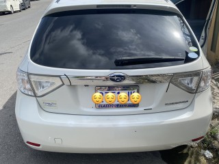 2010 Subaru Impreza for sale in St. James, Jamaica