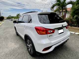 2019 Mitsubishi Asx for sale in Kingston / St. Andrew, Jamaica