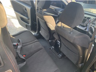 2012 Honda Stream for sale in St. Catherine, Jamaica