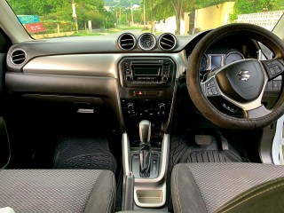 2019 Suzuki Vitara for sale in Kingston / St. Andrew, Jamaica