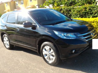 2014 Honda CRV for sale in St. Catherine, Jamaica