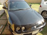 1995 Honda INTEGRA SI VTEC for sale in St. James, Jamaica