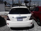 2004 Honda civic for sale in Kingston / St. Andrew, Jamaica