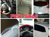 2009 Mazda Demio for sale in St. Catherine, Jamaica