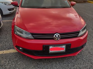 2013 Volkswagen Jetta for sale in Kingston / St. Andrew, Jamaica