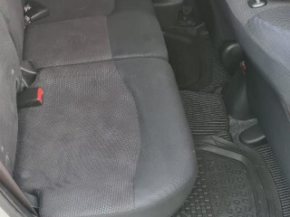 2013 Honda Fit for sale in Kingston / St. Andrew, Jamaica