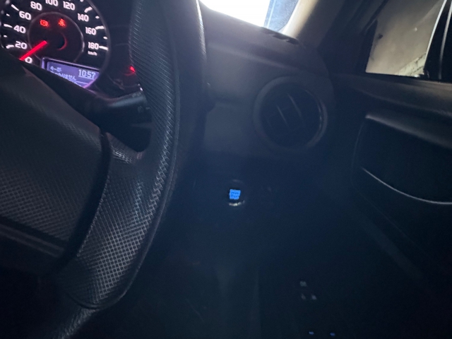 2020 Toyota Axio for sale in St. James, Jamaica