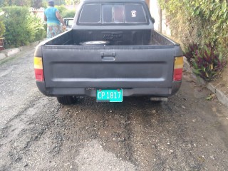 1990 Toyota Pick Up for sale in St. Mary, Jamaica