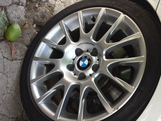 2008 BMW 335i for sale in Kingston / St. Andrew, Jamaica
