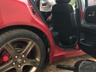 1999 Toyota Altezza for sale in St. Elizabeth, Jamaica