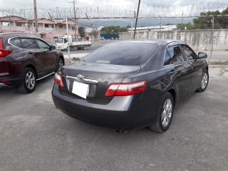 2011 Toyota CAMRY G for sale in Kingston / St. Andrew, Jamaica