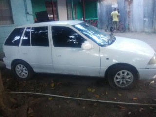 1996 Suzuki Swift for sale in St. Catherine, Jamaica
