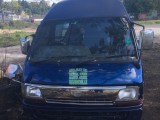 1999 Toyota Hiace for sale in Westmoreland, Jamaica
