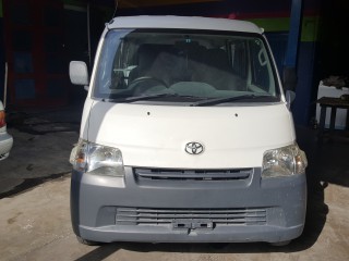 2012 Toyota LiteAce for sale in Kingston / St. Andrew, Jamaica