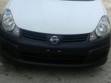 2012 Nissan AD VAN for sale in Kingston / St. Andrew, Jamaica