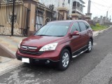 2007 Honda CRV for sale in Manchester, Jamaica