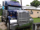 1999 Freightliner classic for sale in St. Elizabeth, Jamaica