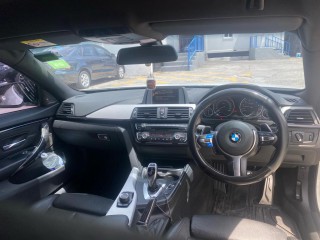 2015 BMW 428i for sale in Kingston / St. Andrew, Jamaica