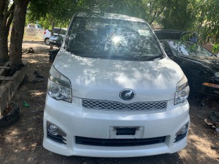 2013 Toyota VOXY for sale in St. Catherine, Jamaica