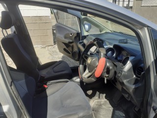 2008 Honda Fit for sale in Kingston / St. Andrew, Jamaica