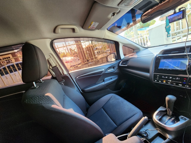 2018 Honda Fit for sale in St. James, Jamaica