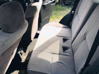 2003 Mitsubishi Pajero for sale in Kingston / St. Andrew, Jamaica