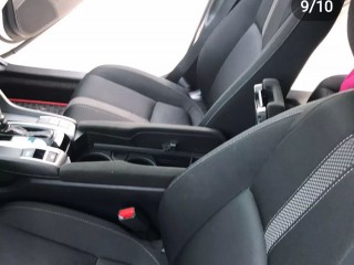 2019 Honda Civic for sale in St. James, Jamaica