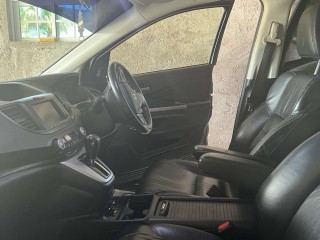 2012 Honda Crv for sale in St. Elizabeth, Jamaica