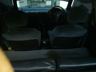 1996 Suzuki Swift for sale in St. Catherine, Jamaica