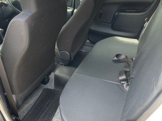 2016 Toyota Probox for sale in Manchester, Jamaica