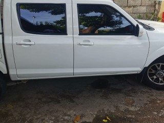 Jamaica